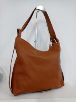 Al-20 Bolso Mochila cuero - Imagen 2