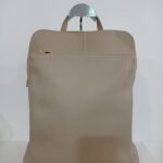 Al-19 Beige