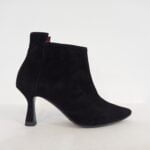 Talla 34 / Gi-Last Ante Negro