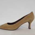 Salon ante vison 000/43