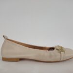 Bailarina punta cuadra hielo 29811