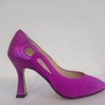 Salon abertura lateral buganvilla 400