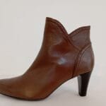 Botin avellana 075/35