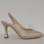 Salon destalonado champan 832