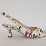 Salon destalonado Libeulas 2791