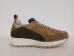 Deportivo cominado arena kaki 335