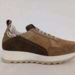 Deportivo cominado arena kaki 335